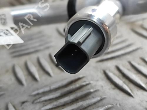 AC pipe FORD KUGA III (DFK) 2.5 Duratec PHEV | BP28563461M126 - Image 6