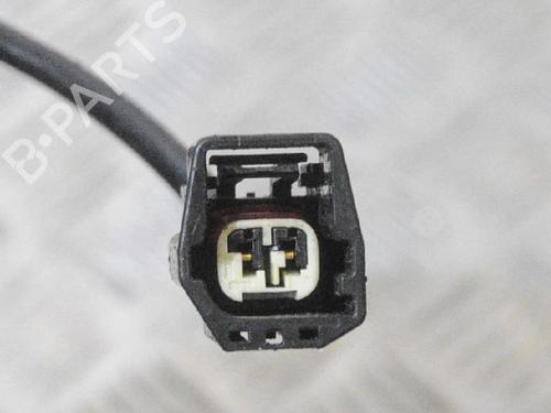 Capteur électronique FORD FUSION (JU_) 1.4 | BP14657128M84 