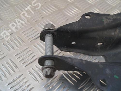 Left rear suspension arm MERCEDES-BENZ GLC (X253) 220 d 4-matic (253.905, 253.903) | BP14656793M14 