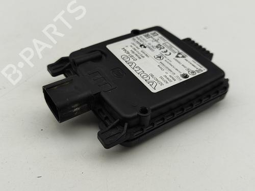 Elektronisk modul POLESTAR POLESTAR 2 (534) EV | BP28062492M83 