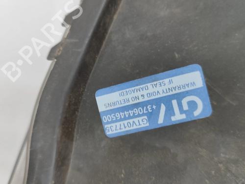 Right front fog light VOLVO XC90 II (256) B5 Mild Hybrid AWD | BP36066216C31  - Image 8