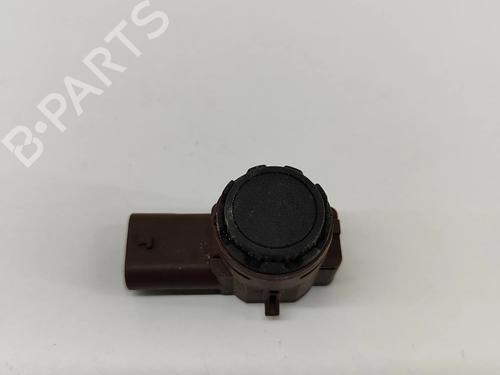 Módulo eletrónico VOLVO XC40 (536) B3 Mild-Hybrid (163 hp) 28555761