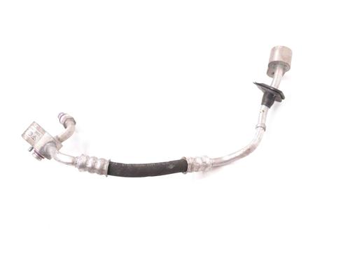 Klimaleitungen für PORSCHE CAYENNE (9PA) S 4.5 (340 hp) 30213883