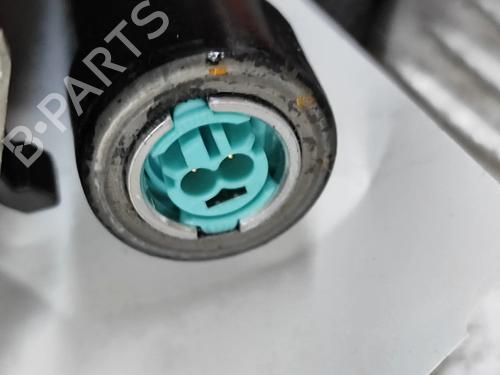 Front left seatbelt MERCEDES-BENZ C-CLASS (W206) C 200 (206.042) | BP28565864I26 - Image 7