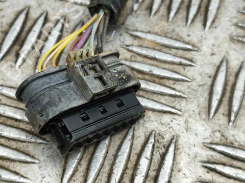 Wiring harness TESLA MODEL 3 (5YJ3) EV AWD | BP39535005E16 - Image 5