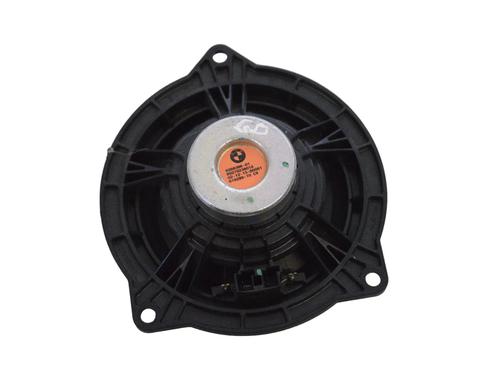 Used Speaker BMW 5 (F10) 535 d (313 hp) 30248997