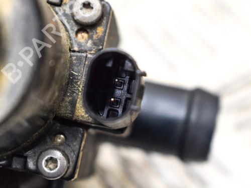 Electronic sensor JAGUAR I-PACE (X590) EV400 AWD | BP28547678M84  - Image 5