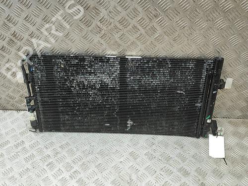 ac-radiator-audi-q5-fyb-fyg-2016-33039066 main image