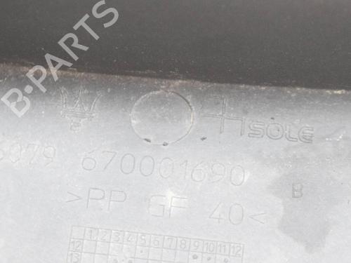  - Image 6