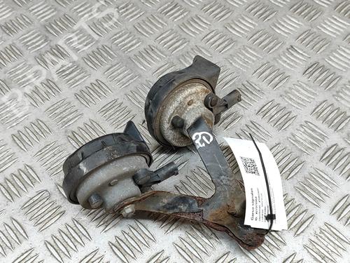 Horn PORSCHE 911 Convertible (996) 3.6 Carrera 4S | BP22443678E13 