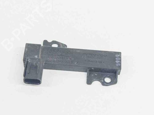 Używane Moduł elektroniczny JAGUAR XF I (X250) 3.0 D (211 hp) 8838605