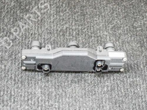 Camera TESLA MODEL X (5YJX) P100D AWD | BP7797377E14 - Image 3