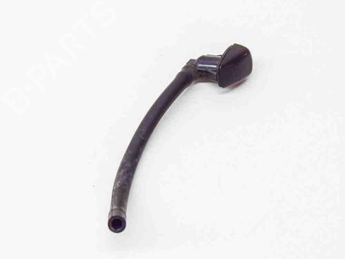 Andre TOYOTA HILUX VII Pickup (_N1_, _N2_, _N3_) 2.5 D-4D 4WD (KUN25) | BP14618348O1 