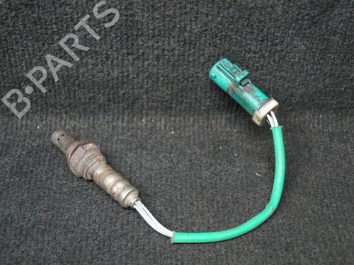 Elektronische sonde JAGUAR S-TYPE II (X200) 4.0 V8 (276 hp) 6727914