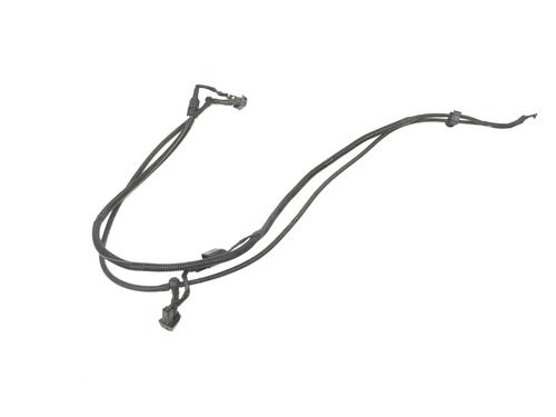 Used Other Other VOLVO XC60 I SUV (156) D3 / D4 (163 hp) 33348579 33348579