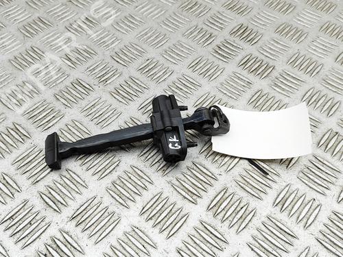 Other JEEP RENEGADE SUV (BU, B1, BV) 1.3 PHEV 4Xe | BP30130759O1