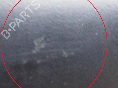 Left rear window switch NISSAN LEAF (ZE0) Electric | BP14966229I29