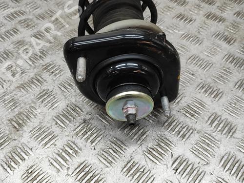 Right rear shock absorber MAZDA MX-5 IV (ND__) 2.0 | BP28558501M19  - Image 6