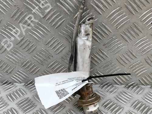 Injector MERCEDES-BENZ E-CLASS (W213) E 350 d (213.033) | BP26580109M100