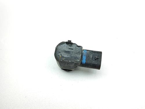 Electronic module FORD TRANSIT CUSTOM V362 Bus (F3) 2.0 EcoBlue | BP36534442M83 - Image 3