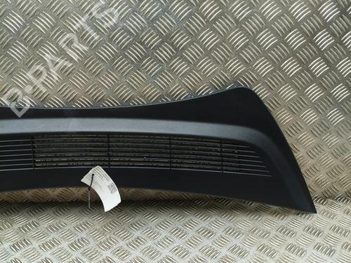 Scuttle panel TESLA MODEL 3 (5YJ3) EV AWD | BP39534963C110 - Image 3