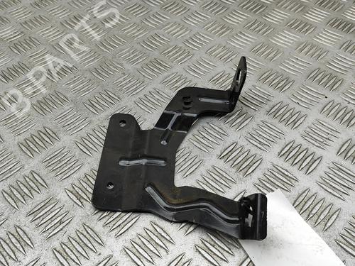 Support AUDI A4 B9 (8W2, 8WC) 2.0 TFSI | BP33798003C155 - Image 4