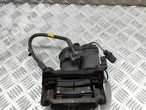 Right rear brake caliper AUDI A6 C8 (4A2) 40 TDI | BP27898669M106