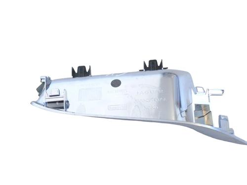 Ander JAGUAR E-PACE (X540) 2.0 P200 AWD | BP30253898O1