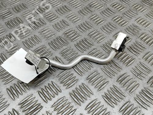 AC pipe SKODA ENYAQ iV SUV (5AZ) 85 | BP28062001M126  - Image 5
