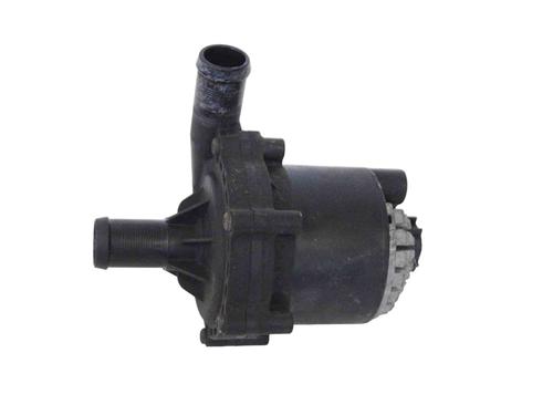 Used Auxiliary water pump TESLA MODEL S (5YJS) 75 (388 hp) 30241871