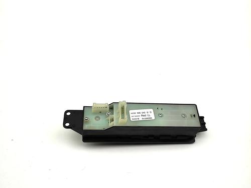Left front window switch VW CRAFTER 30-35 Bus (2E_) 2.0 TDI | BP37030112I27  - Image 5