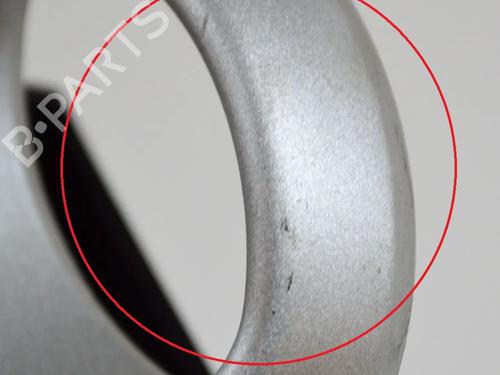 Front left interior door handle NISSAN 350Z Coupe (Z33) 3.5 (AAZ33) | BP14642104I13