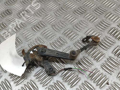 Electronic sensor JAGUAR I-PACE (X590) EV400 AWD | BP28275799M84 - Image 3