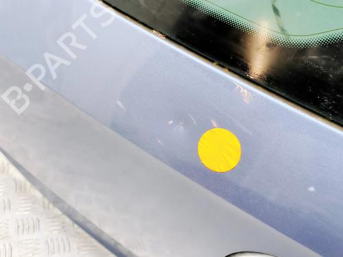 Tailgate VW PASSAT B8 Variant (3G5, CB5) 2.0 TDI | BP39205273C6 - Image 7