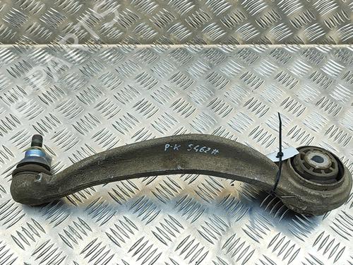 Used Left front suspension arm MERCEDES-BENZ C-CLASS T-Model (S205) C 300 BlueTEC Hybrid / h (205.212) (204 hp) 27800162