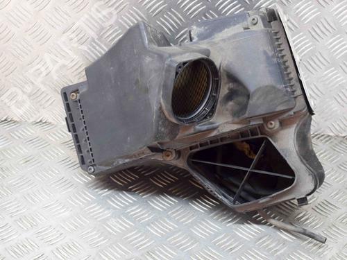 Air filter box AUDI A5 (8T3) 2.0 TDI | BP9510297M87