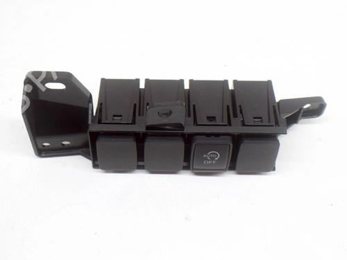 Used Switch Switch NISSAN QASHQAI II (J11, J11_) 1.5 dCi (110 hp) 27751239 27751239