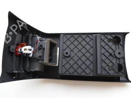 Air vent AUDI A6 C6 Avant (4F5) 2.7 TDI | BP30268112I21 