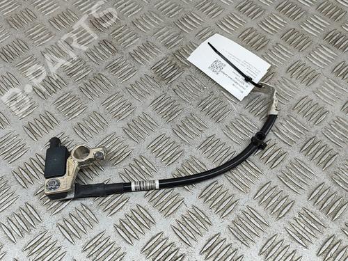 Used Cable FORD PUMA (J2K, CF7) 1.0 EcoBoost mHEV (155 hp) 28430903