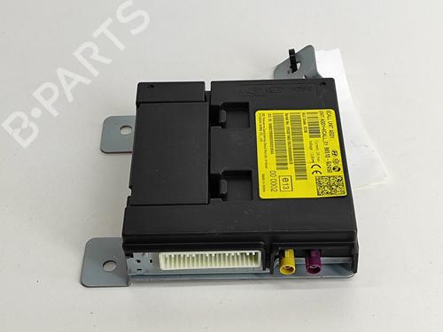 Elektronische module HYUNDAI IONIQ (AE) 1.6 GDI Hybrid | BP17548662M83 
