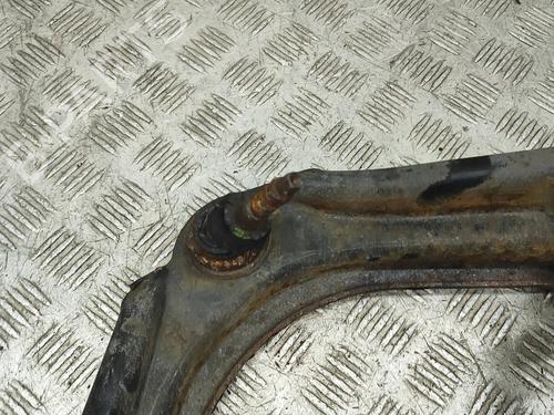 Left front suspension arm FORD USA EXPLORER 4.0 4WD | BP32322845M12