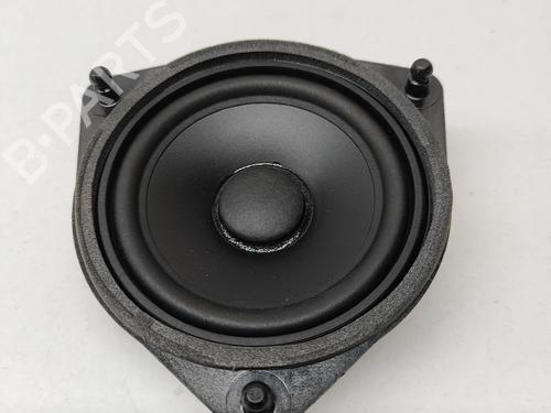Used Speaker Speaker MERCEDES-BENZ GLE (W166) 250 d 4-matic (166.004) (204 hp) 22807432 22807432