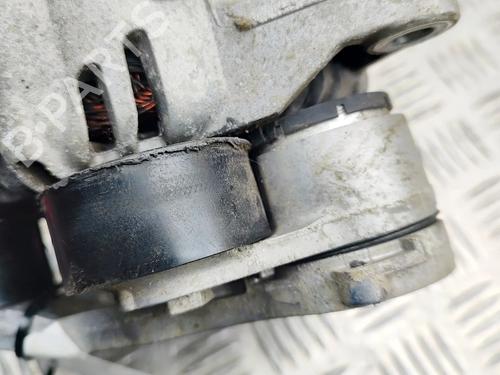 Alternator LAND ROVER DISCOVERY V (L462) D300 MHEV 4x4 | BP32459151M7 