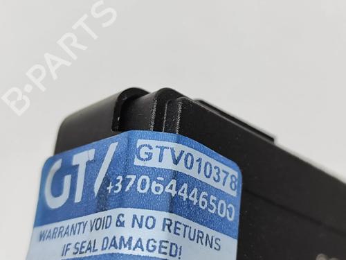 Elektronisk modul VW ARTEON (3H7, 3H8) 1.4 eHybrid | BP28554132M83 