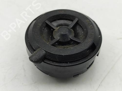Speaker MERCEDES-BENZ X-CLASS (470) X 250 d (470.230) | BP33372521E2 - Image 2