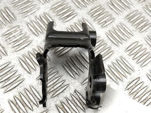 Engine mount CITROËN BERLINGO Box Body/MPV (K9) e-Berlingo | BP39619535M89 - Image 4
