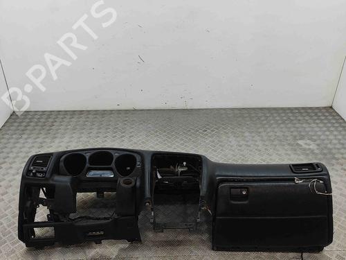Used Dashboard LEXUS GS (_S16_) 300 (JZS160_, JZS160R) (219 hp) 27616473