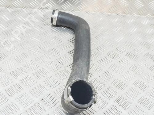 Pipe LAND ROVER RANGE ROVER IV (L405) 4.4 SDV8 4x4 | BP8839529M125
