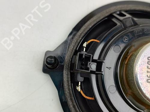 Speaker MERCEDES-BENZ C-CLASS (W205) C 350 e (205.047) | BP28121475E2 