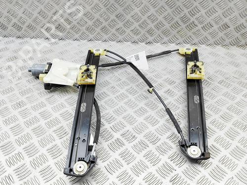 BP34037443C22 main image